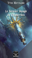 DerniervoyageduKhimarrhos2