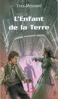 EnfantTerre