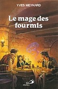 Fourmis