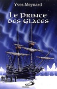 PrinceGlaces