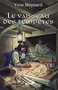 Tempets